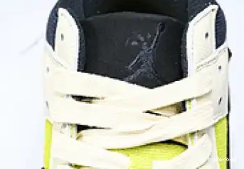 Hyperoad Cut Scott The Jordan Travis x Check 0624